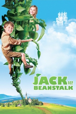 Jack and the Beanstalk free movies