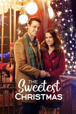 The Sweetest Christmas free movies