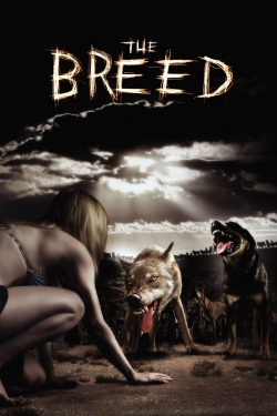 The Breed free movies