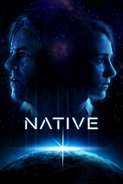 Native free movies
