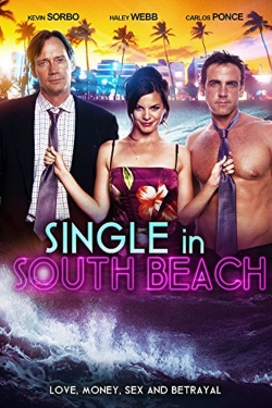 Single In South Beach free movies