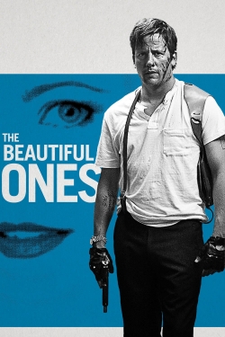 The Beautiful Ones free movies