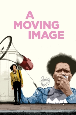 A Moving Image free movies