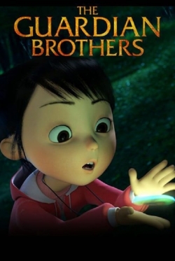 The Guardian Brothers free movies