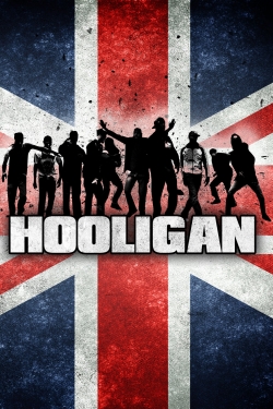 Hooligan free movies