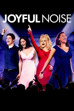Joyful Noise free movies