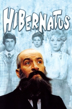 Hibernatus free movies