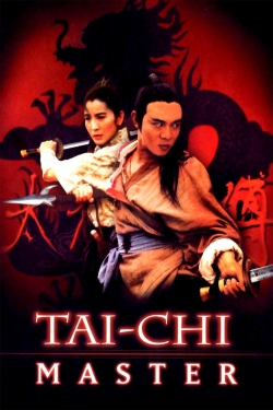 Tai-Chi Master free movies