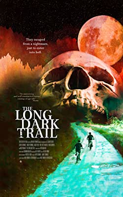 The Long Dark Trail free movies