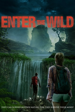 Enter The Wild free movies