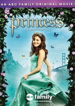 Princess free movies