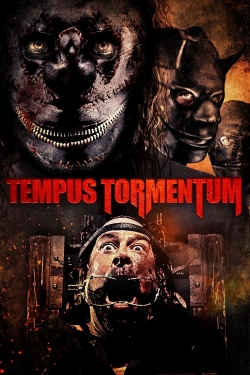 Tempus Tormentum free movies