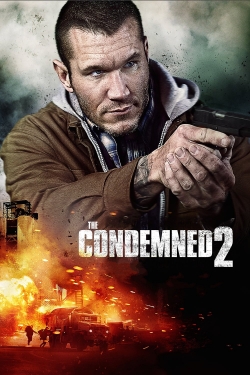 The Condemned 2 free movies