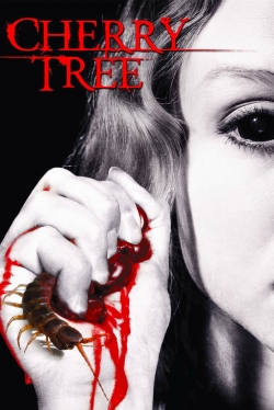 Cherry Tree free movies