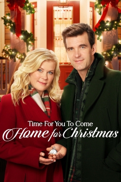 Time for You to Come Home for Christmas free movies