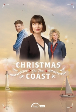 Christmas on the Coast free movies