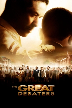 The Great Debaters free movies