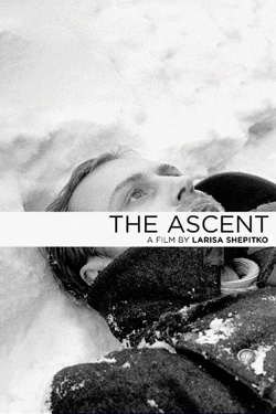 The Ascent free movies