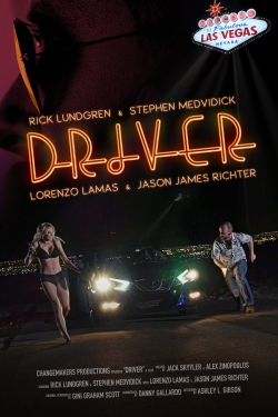 Driver free movies