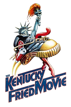 The Kentucky Fried Movie free movies