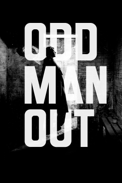 Odd Man Out free movies