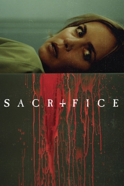 Sacrifice free movies