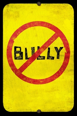 Bully free movies