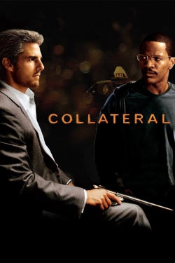 Collateral free movies