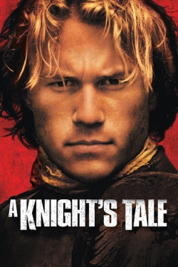 A Knight's Tale free movies