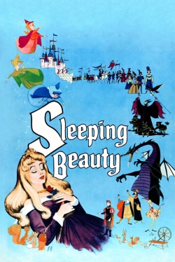 Sleeping Beauty free movies
