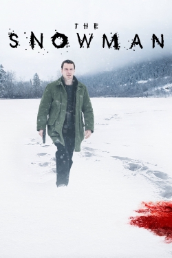 The Snowman free movies