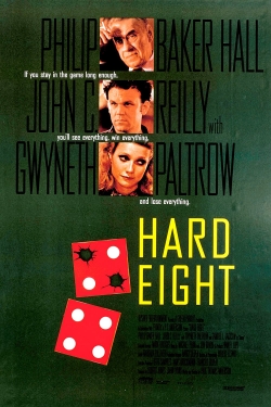 Hard Eight free movies
