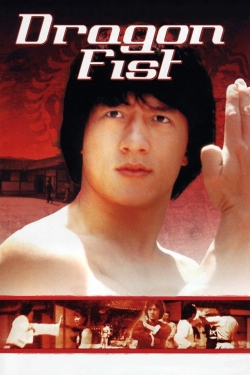 Dragon Fist free movies