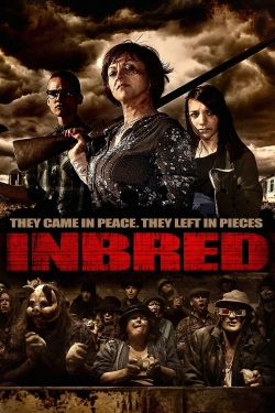 Inbred free movies