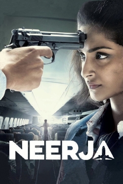 Neerja free movies