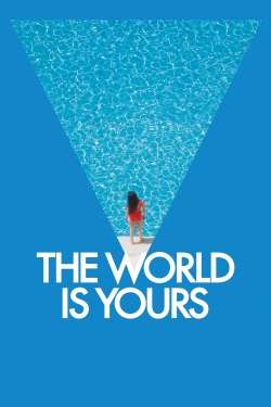 The World Is Yours free movies