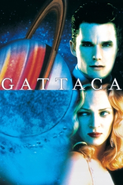 Gattaca free movies