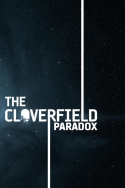 The Cloverfield Paradox free movies