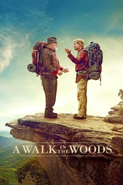 A Walk in the Woods free movies