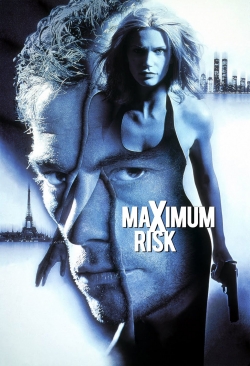 Maximum Risk free movies
