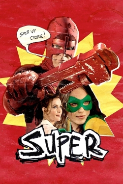 Super free movies