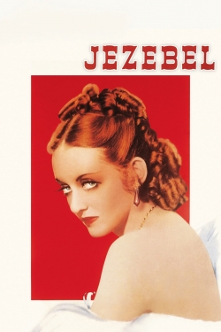 Jezebel free movies