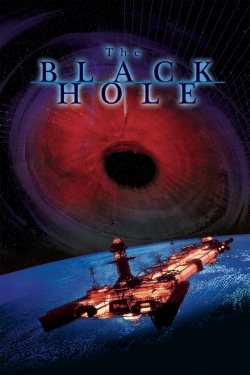 The Black Hole free movies