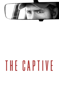 The Captive free movies