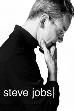 Steve Jobs free movies