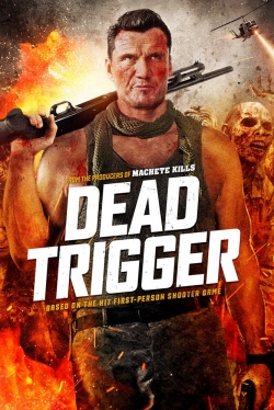 Dead Trigger free movies