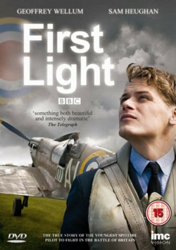 First Light free movies