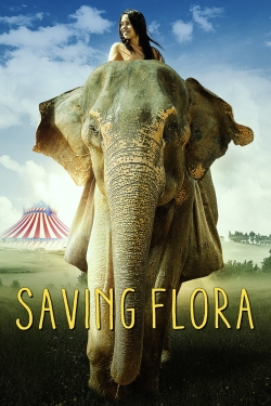 Saving Flora free movies