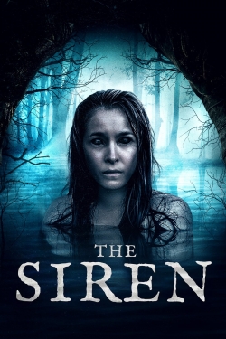 The Siren free movies