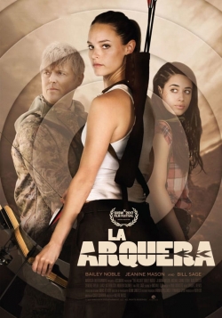 The Archer free movies